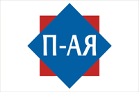 ������� - �������������